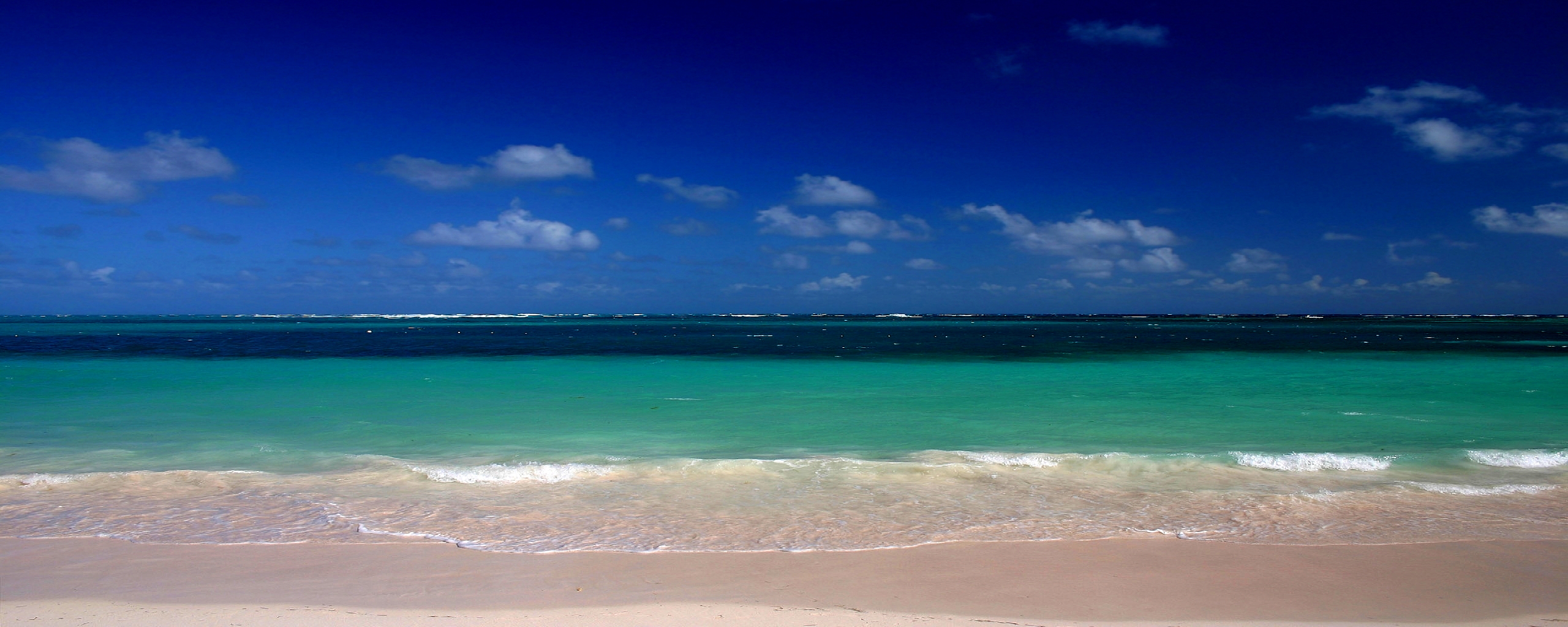 Chiusura uffici 11.08.2025 - 14.08.2025