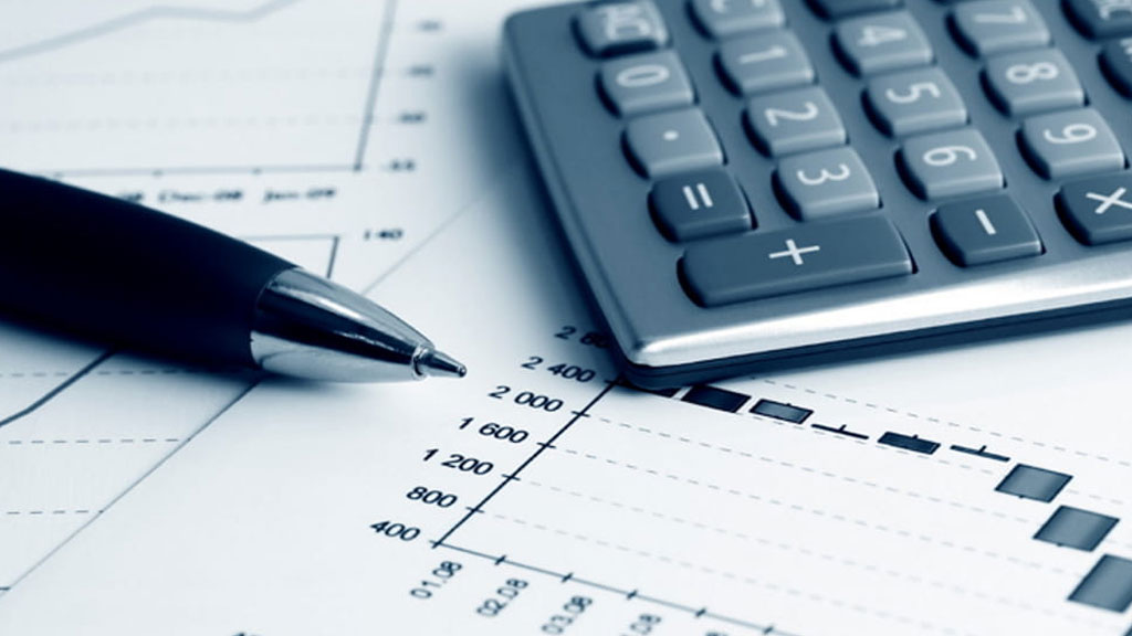 bilancio al 31.12.2024