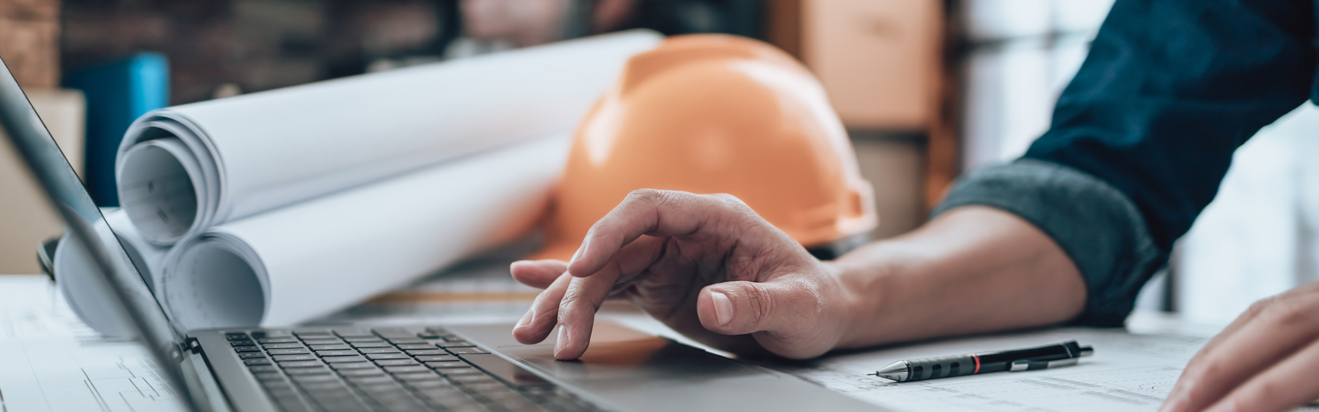 SCR PIEMONTE CONSEGNA I LAVORI DI REALIZZAZIONE E RISTRUTTURAZIONE DEL  CENTRO PER L'IMPIEGO DI PINEROLO