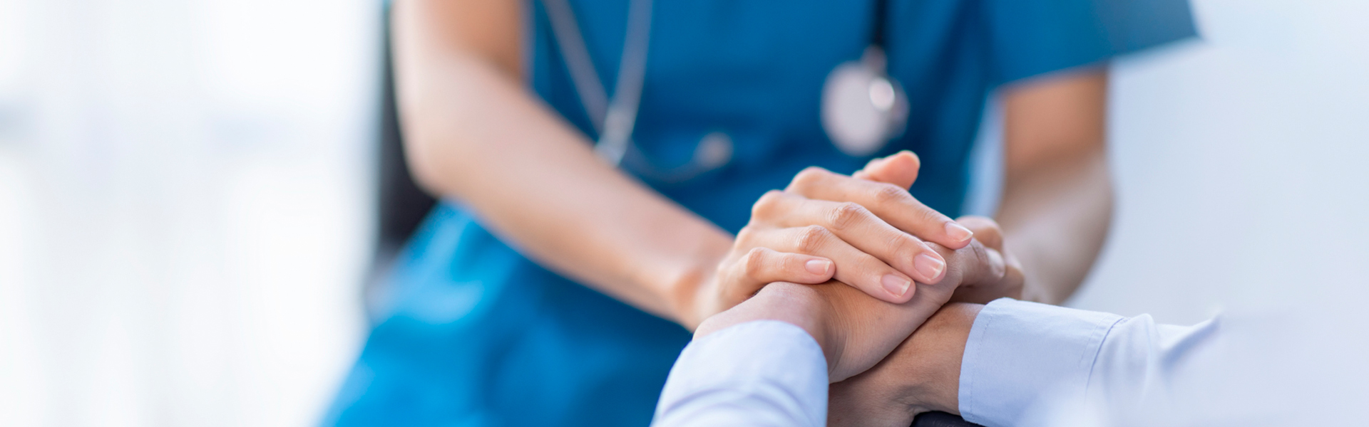 S.C.R. PIEMONTE S.P.A. aggiudica la gara per la fornitura della prima terapia genica per il trattamento dell’emofilia B severa e moderatamente severa in pazienti adulti. Un cambio di paradigma che rappresenta una nuova prospettiva di cura in Piemonte e Molise.