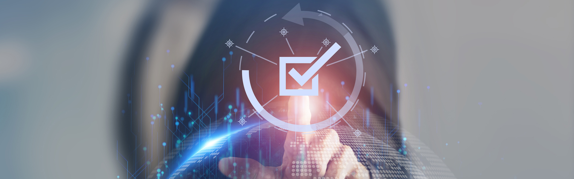 IL RUOLO DEL CONTRACT MANAGEMENT NELL'ERA DELL'INTELLIGENZA ARTIFICIALE