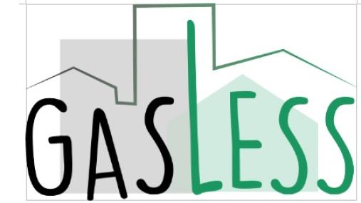 logo_gasless