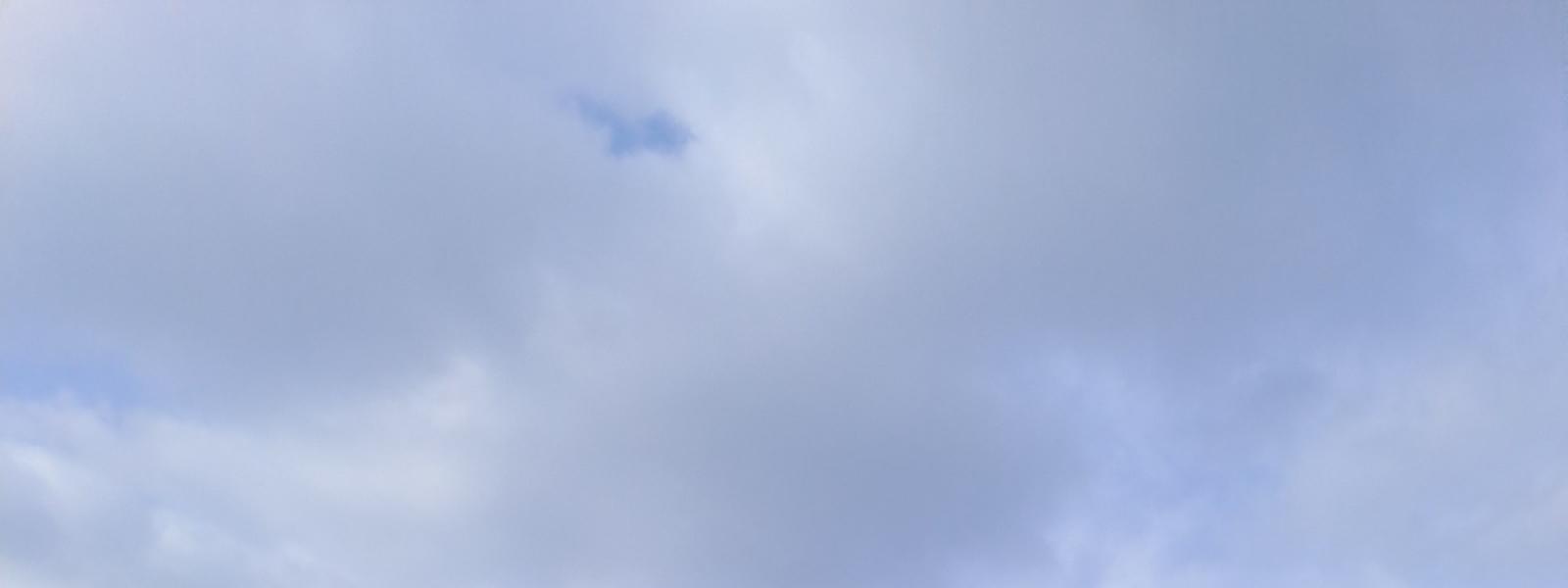 SCR PIEMONTE CONSEGNA I LAVORI PER LA RIQUALIFICAZIONE DELLA SEDE DI AGENZIA PIEMONTE LAVORO IN VIA BOLOGNA A TORINO