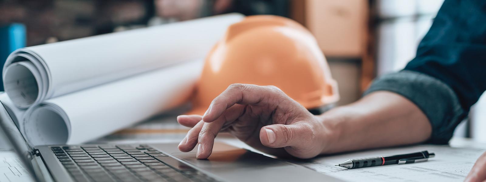 SCR PIEMONTE CONSEGNA I LAVORI DI REALIZZAZIONE E RISTRUTTURAZIONE DEL  CENTRO PER L'IMPIEGO DI PINEROLO