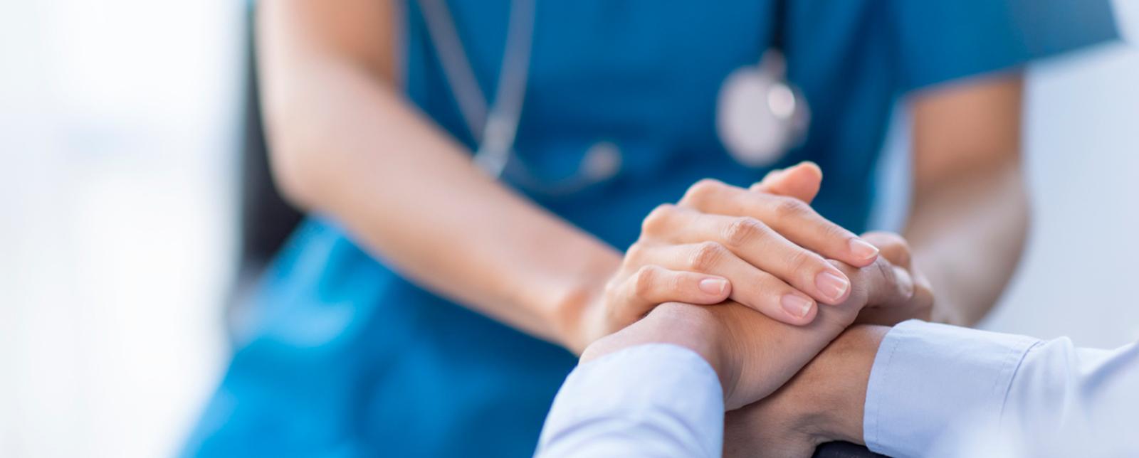 S.C.R. PIEMONTE S.P.A. aggiudica la gara per la fornitura della prima terapia genica per il trattamento dell’emofilia B severa e moderatamente severa in pazienti adulti. Un cambio di paradigma che rappresenta una nuova prospettiva di cura in Piemonte e Molise.