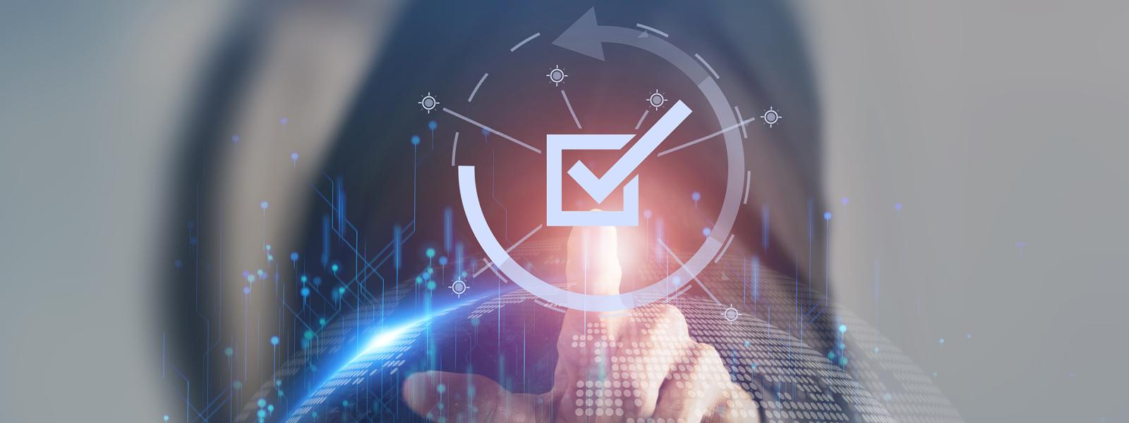 IL RUOLO DEL CONTRACT MANAGEMENT NELL'ERA DELL'INTELLIGENZA ARTIFICIALE