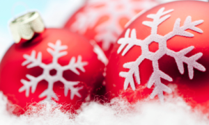 Natale