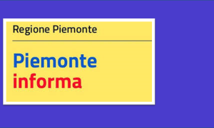 piemonteinforma