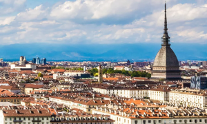 torino
