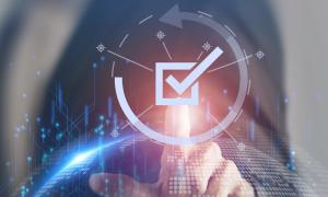 IL RUOLO DEL CONTRACT MANAGEMENT NELL'ERA DELL'INTELLIGENZA ARTIFICIALE